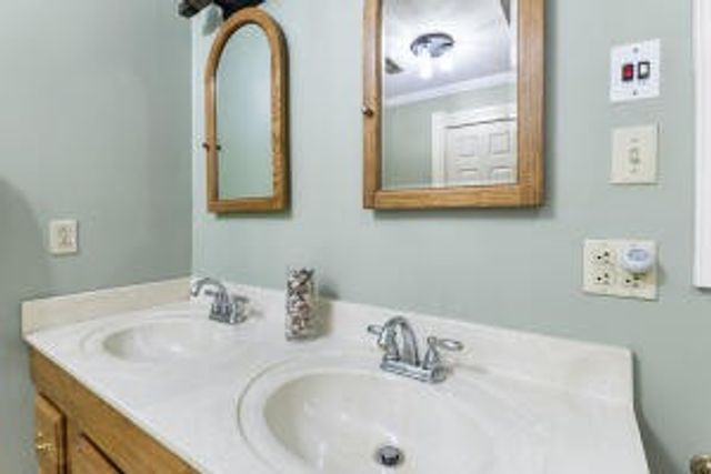 250 15th Street, NW, Cleveland, TN 37311
