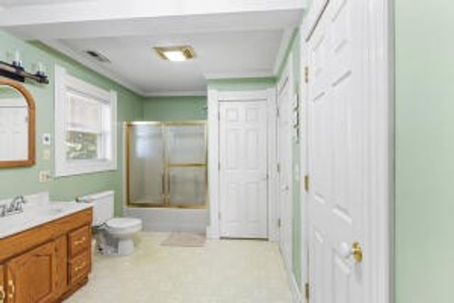 250 15th Street, NW, Cleveland, TN 37311