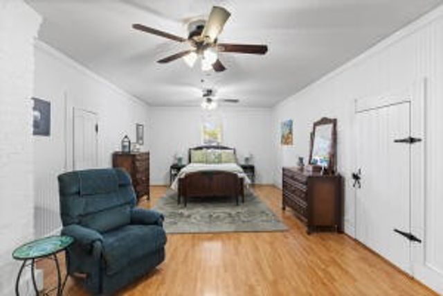 250 15th Street, NW, Cleveland, TN 37311