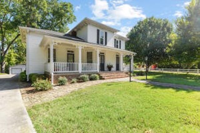 250 15th Street, NW, Cleveland, TN 37311