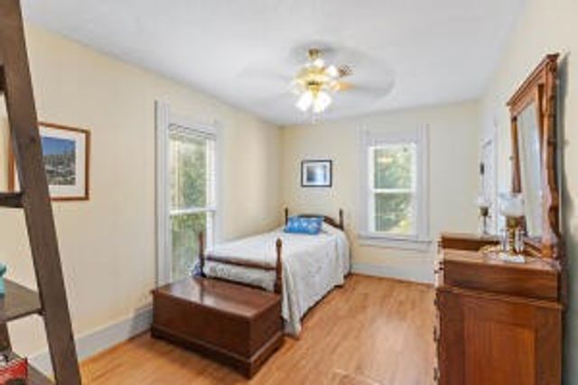250 15th Street, NW, Cleveland, TN 37311