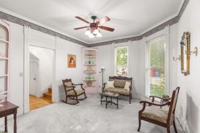 250 15th Street, NW, Cleveland, TN 37311