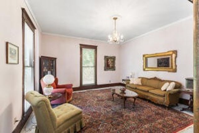 250 15th Street, NW, Cleveland, TN 37311