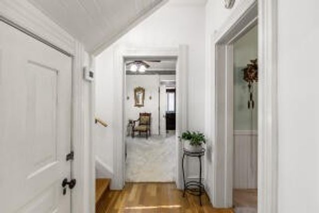 250 15th Street, NW, Cleveland, TN 37311