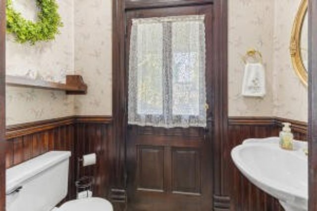 250 15th Street, NW, Cleveland, TN 37311