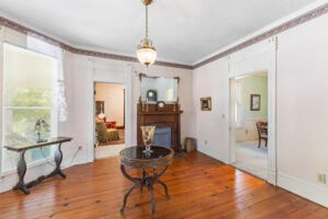250 15th Street, NW, Cleveland, TN 37311