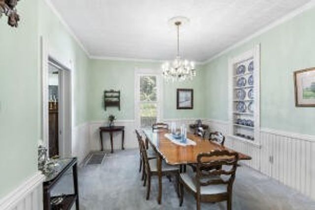 250 15th Street, NW, Cleveland, TN 37311
