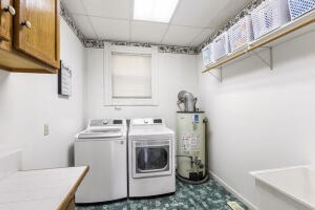 250 15th Street, NW, Cleveland, TN 37311