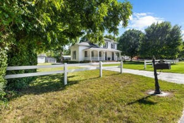 250 15th Street, NW, Cleveland, TN 37311