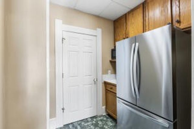 250 15th Street, NW, Cleveland, TN 37311
