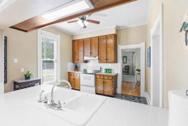 250 15th Street, NW, Cleveland, TN 37311