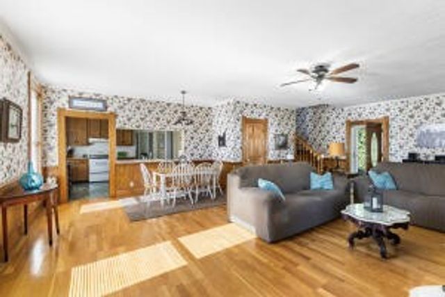 250 15th Street, NW, Cleveland, TN 37311