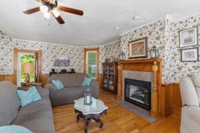 250 15th Street, NW, Cleveland, TN 37311