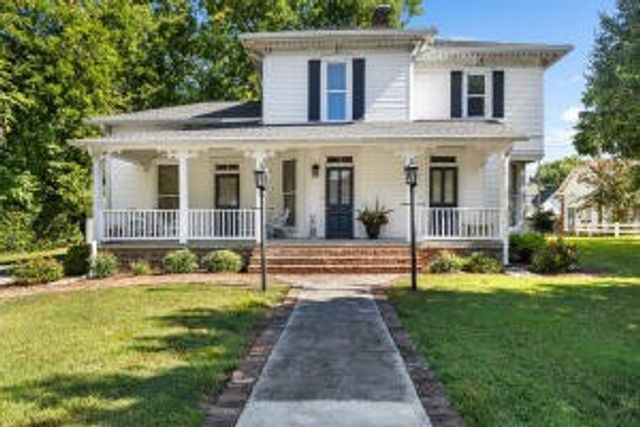 250 15th Street, NW, Cleveland, TN 37311