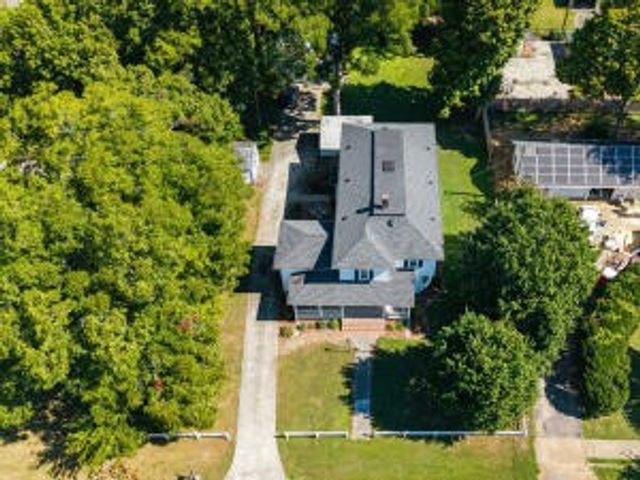 250 15th Street, NW, Cleveland, TN 37311