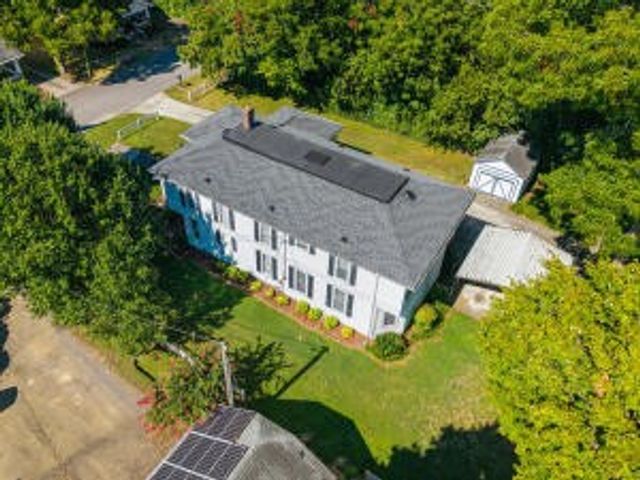 250 15th Street, NW, Cleveland, TN 37311