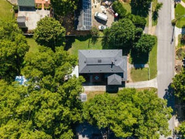 250 15th Street, NW, Cleveland, TN 37311