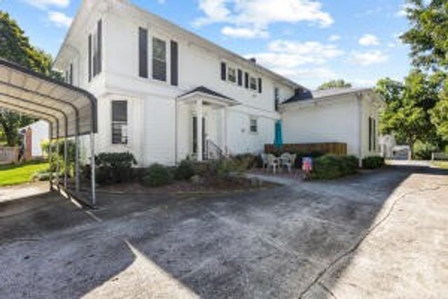250 15th Street, NW, Cleveland, TN 37311