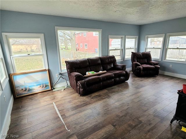 1506 Nevada Avenue, Lorain, OH 44052