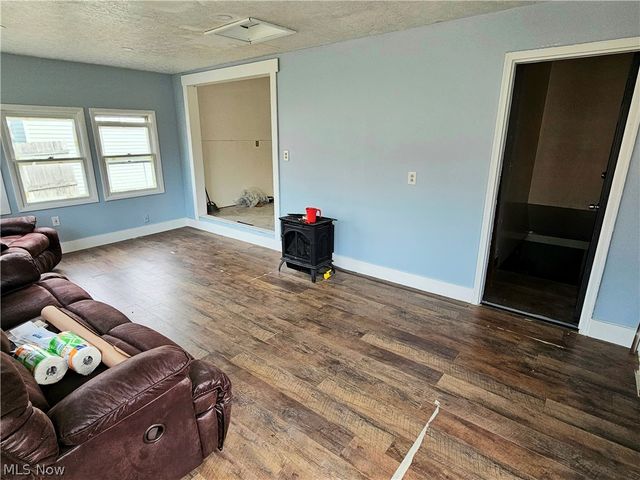 1506 Nevada Avenue, Lorain, OH 44052