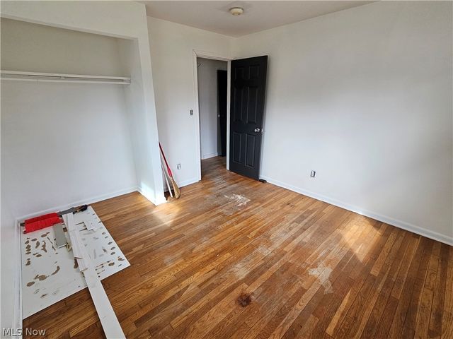 1506 Nevada Avenue, Lorain, OH 44052