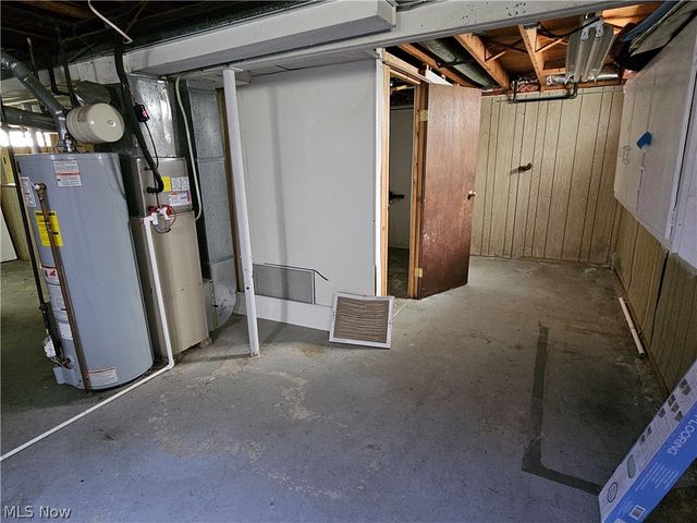 1506 Nevada Avenue, Lorain, OH 44052