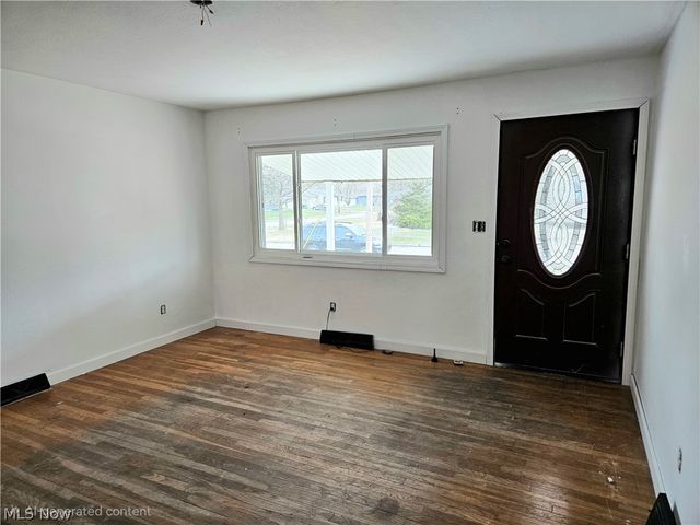1506 Nevada Avenue, Lorain, OH 44052