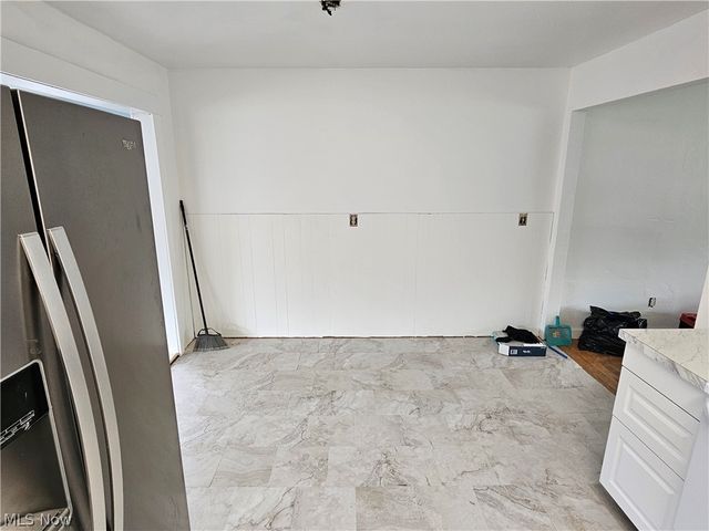 1506 Nevada Avenue, Lorain, OH 44052