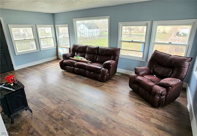 1506 Nevada Avenue, Lorain, OH 44052