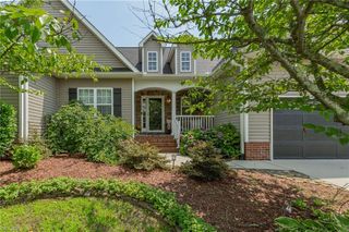 116 Cinnamon Way, Clemmons, NC 27012