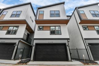 2335 Eagle St, Houston, TX 77004