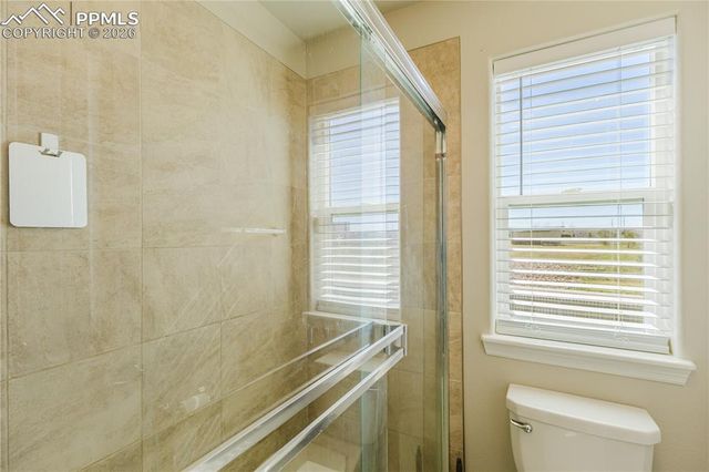 6149 Mumford Drive, Colorado Springs, CO 80925