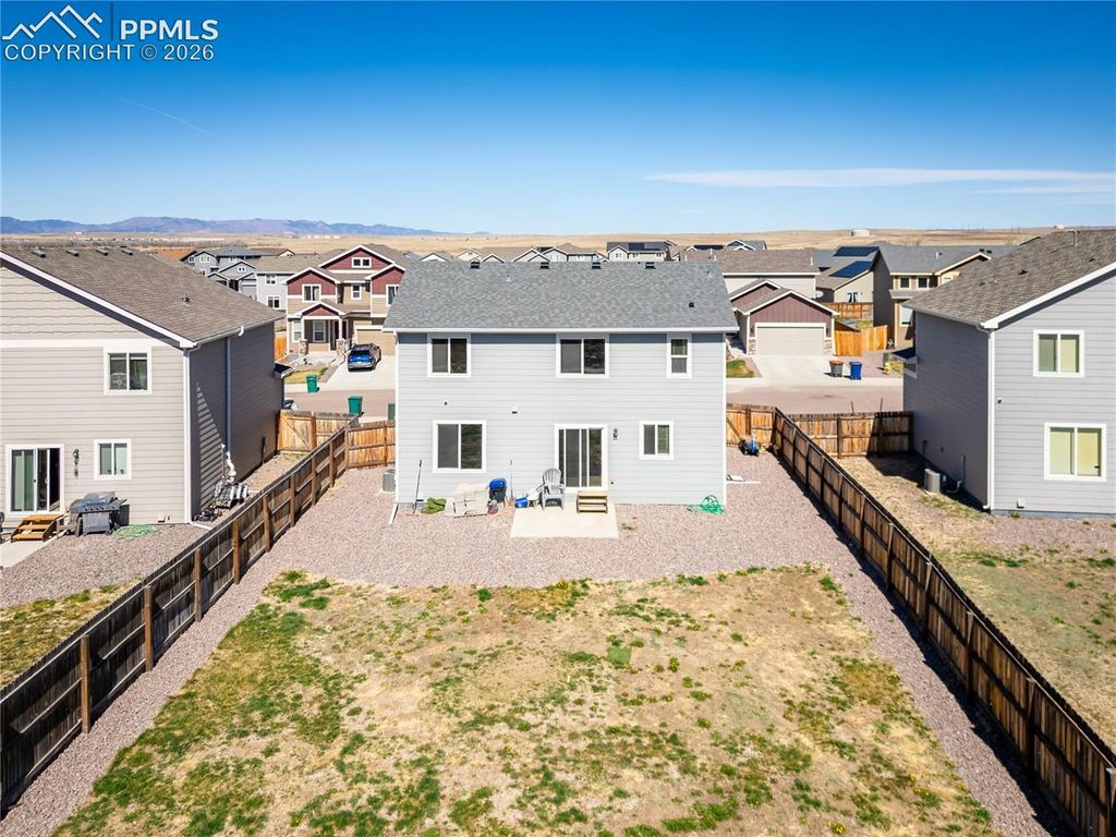 6149 Mumford Drive, Colorado Springs, CO 80925 — photo 5