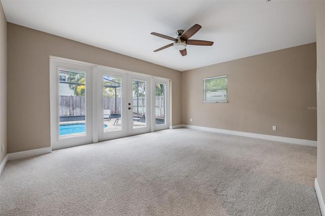 4909 W DRYAD STREET, Tampa, FL 33629