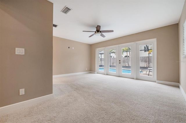 4909 W DRYAD STREET, Tampa, FL 33629