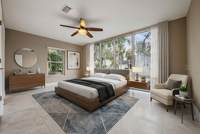 4909 W DRYAD STREET, Tampa, FL 33629