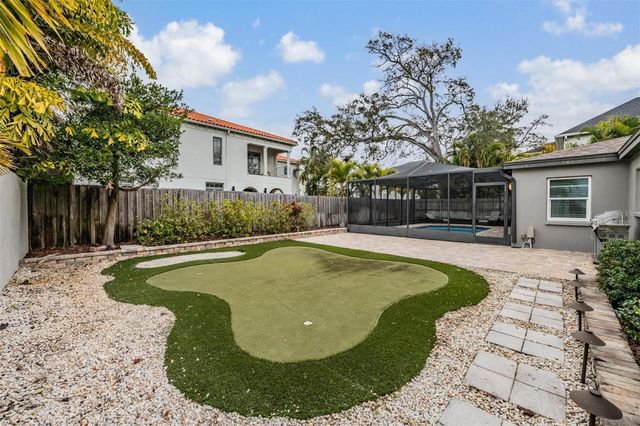 4909 W DRYAD STREET, Tampa, FL 33629