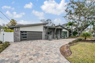 4909 W DRYAD STREET, Tampa, FL 33629