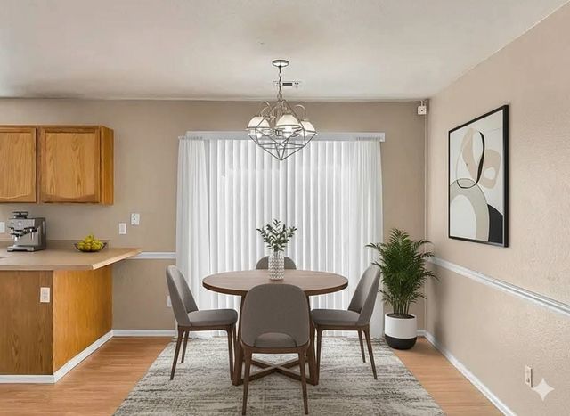 2961 Brookside Drive, Grand Junction, CO 81504