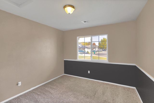 2961 Brookside Drive, Grand Junction, CO 81504