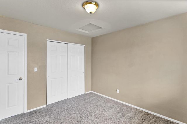 2961 Brookside Drive, Grand Junction, CO 81504