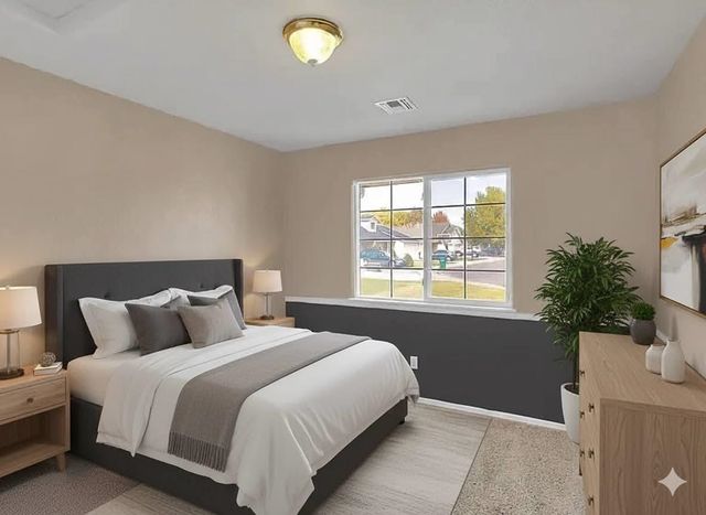 2961 Brookside Drive, Grand Junction, CO 81504