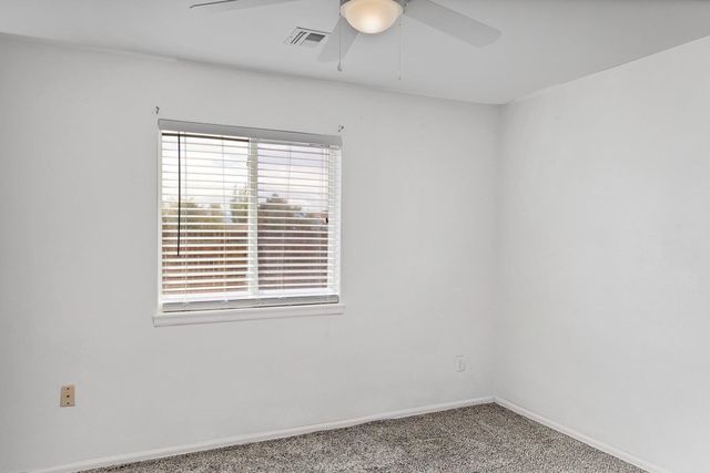 2961 Brookside Drive, Grand Junction, CO 81504