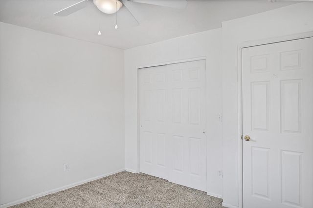 2961 Brookside Drive, Grand Junction, CO 81504