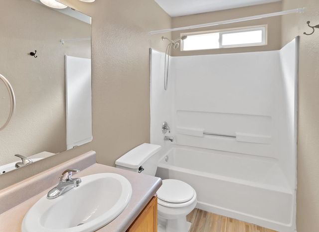 2961 Brookside Drive, Grand Junction, CO 81504