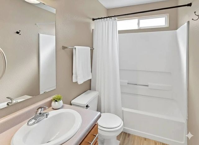 2961 Brookside Drive, Grand Junction, CO 81504