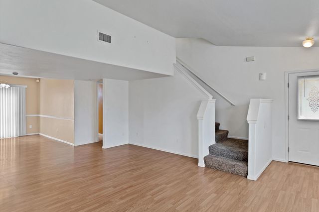 2961 Brookside Drive, Grand Junction, CO 81504