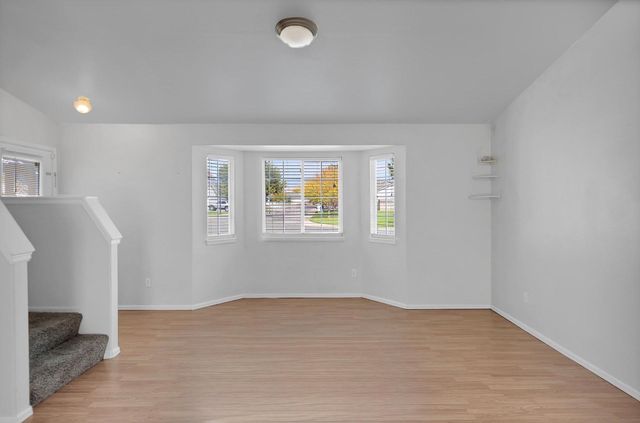 2961 Brookside Drive, Grand Junction, CO 81504