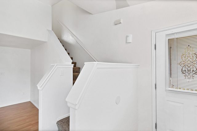 2961 Brookside Drive, Grand Junction, CO 81504