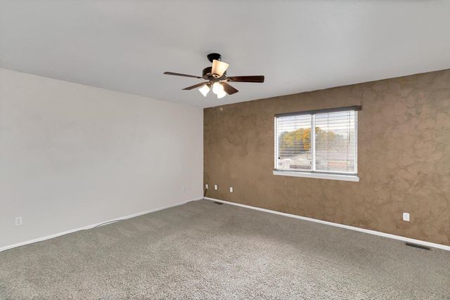 2961 Brookside Drive, Grand Junction, CO 81504